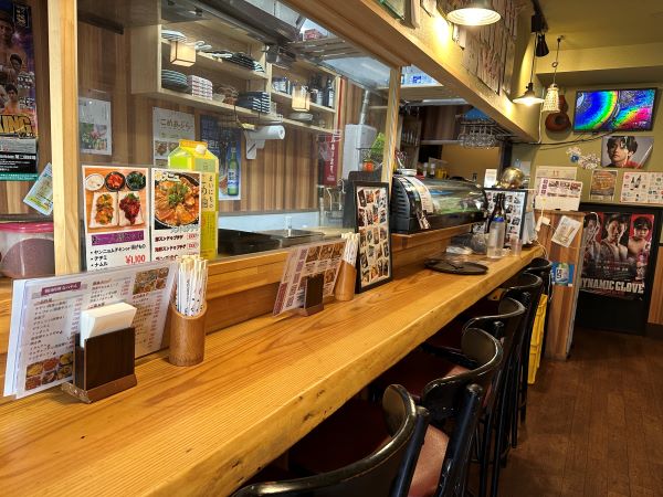 なべやん なべやん (@nabeyan1316) / Posts / X