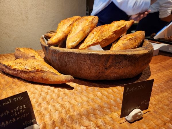 ⭐︎パン屋さん様⭐︎専用 パン屋さんセット - いぬしま屋 -Inushimaya- - BOOTH