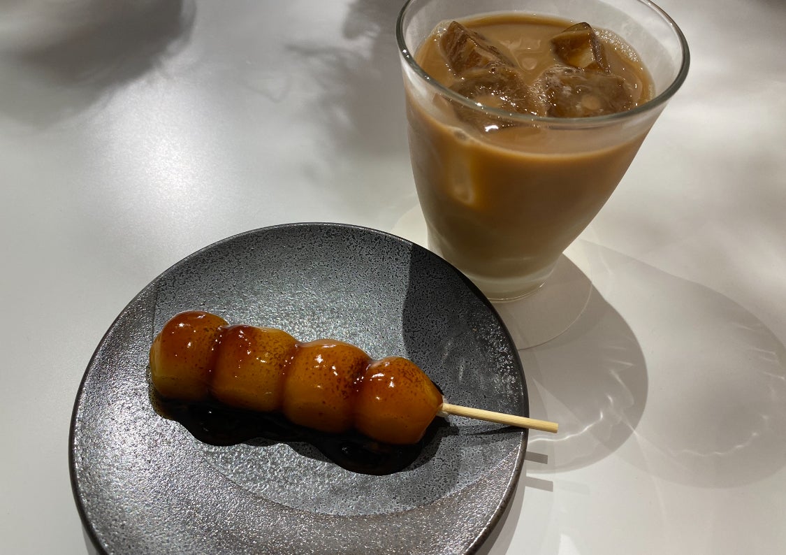 浅草】色んなスイーツが楽しめる！ドルチェフェスタ浅草 | リビング東京Web