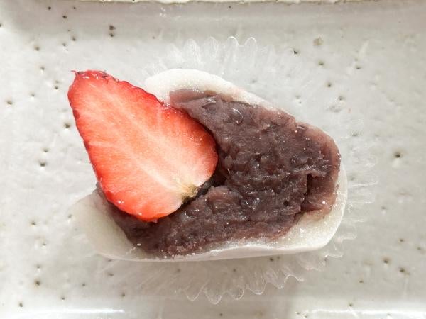 いちご様 ご確認ページ （スマホで顕微鏡観察！】苺（イチゴ）の不思議  