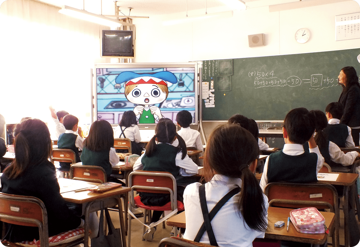 幼稚園対策セット受験専門サクセス　パドマ幼稚園 楽天市場】2026 パドマ幼稚園・合格セット 問題集 過去問の類似