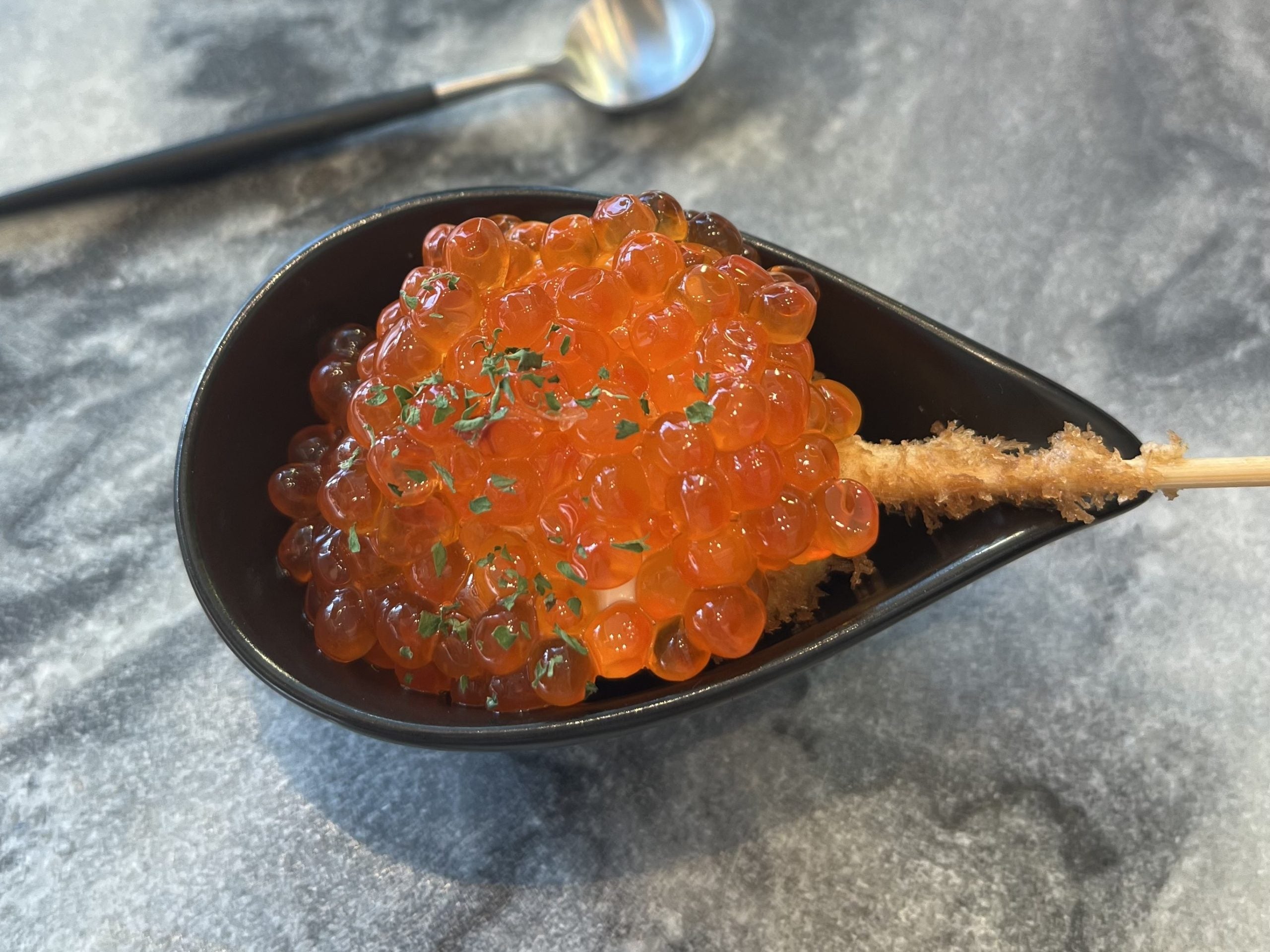 メトロオレンジグリル鉄板焼き器 ORANGE GRILL 楽天市場】メトロ 鉄板焼き器 オレンジグリル [TPY-1200]【送料