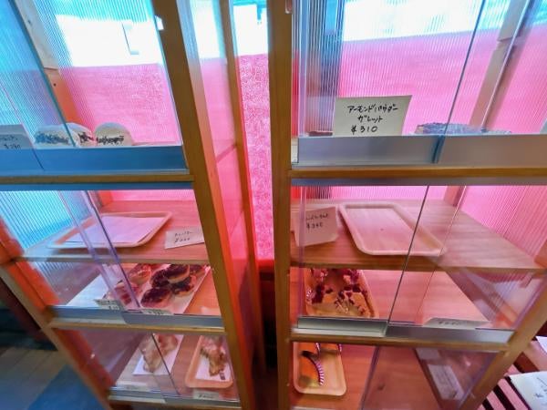 パンバーニャ（フランス産ツナサンドイッチ）のレシピ