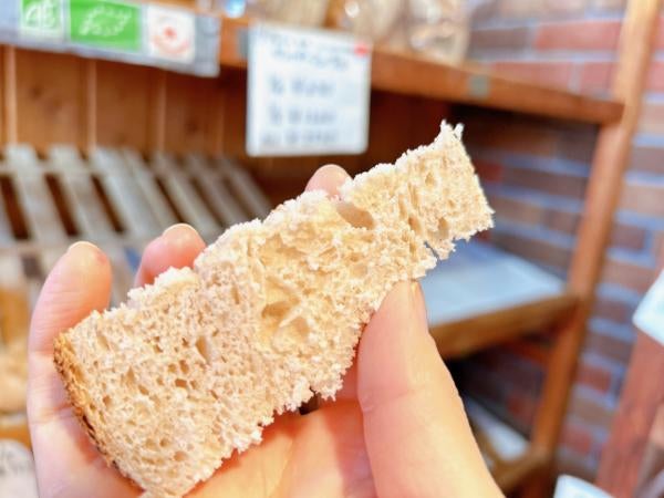 パンバーニャ（フランス産ツナサンドイッチ）のレシピ