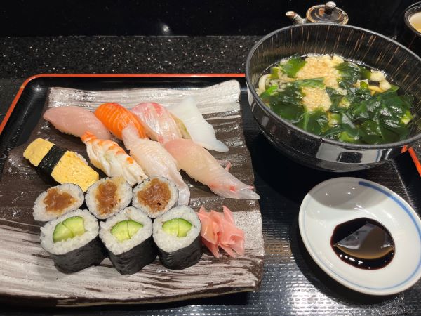 初めて訪れても迷わない！ 高槻・茨木・吹田・箕面・摂津の駅