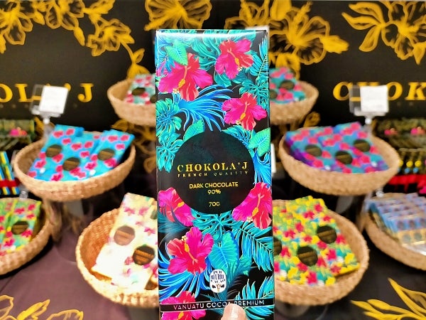 ♡ チョコ 様、専用♡※他の方はご遠慮ください‼️ 夏菲（fei） | 