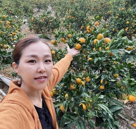 島暮らしを便利に豊かに「FRIEND8（フレンドエイト）」＠松山市中島