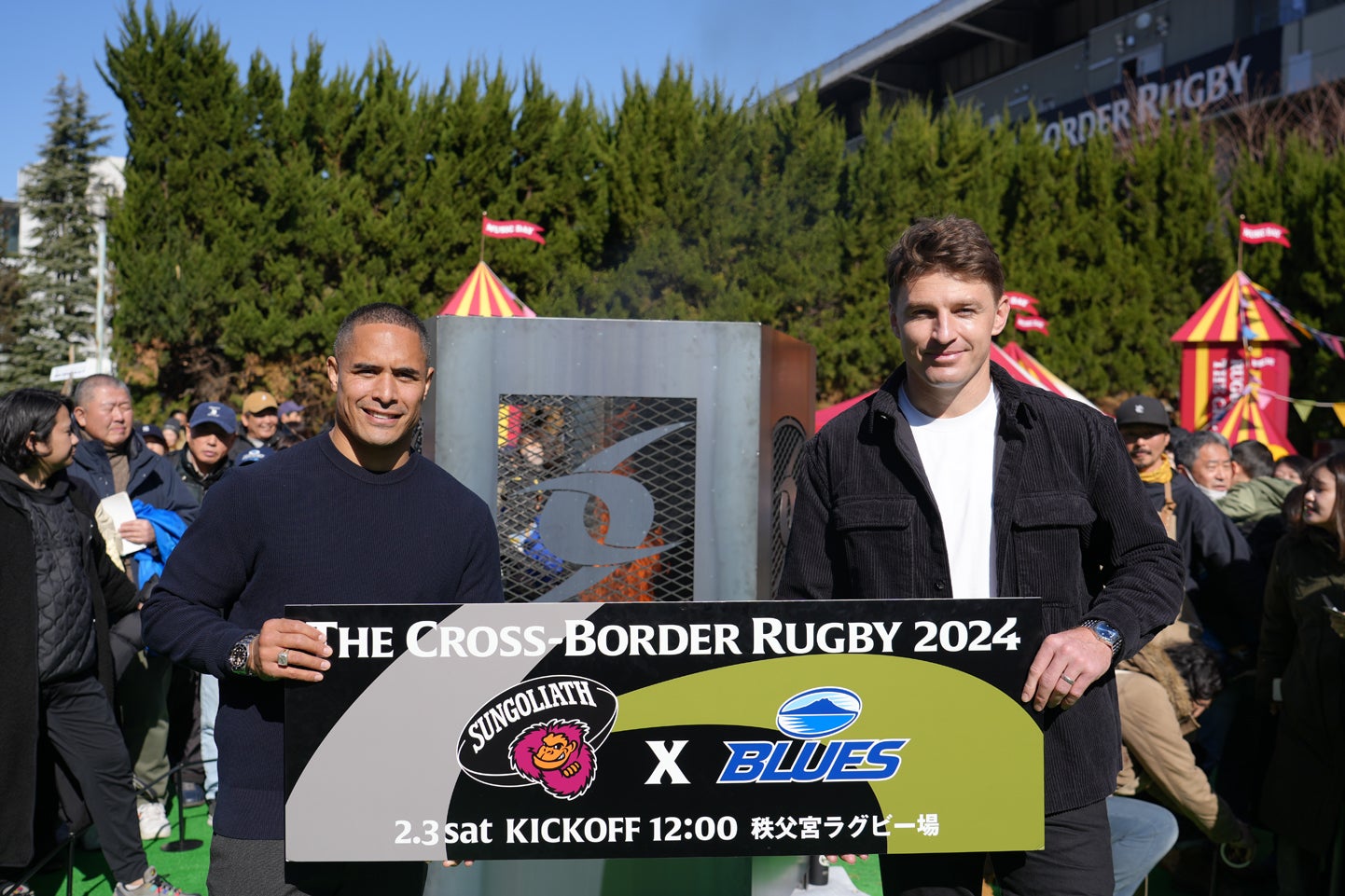 94f0c57f713c36ddce97f1e9c178d0