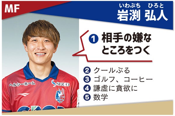 ジ*ジ様 【非売品】ファジアーノ岡山 2024 J1昇格記念協賛会社限定販売　箱 J1昇格記念グッズ 受注販売のお知らせ | ファジアーノ岡山