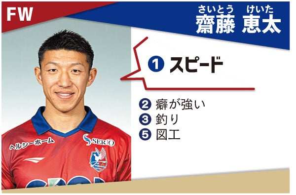 【メーカー包装済】 2024目指せJ1！! リビング岡山Web | ファジアーノ岡山｜特集 記念グッズ