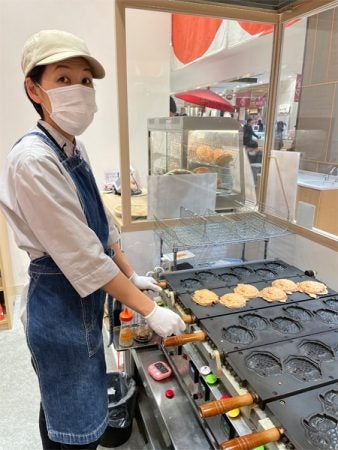 あんさし×3個 チャッキリ 他 セット