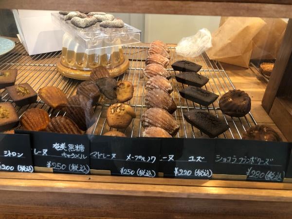 インド菓子焼き台 インド菓子焼き台 チャパティを直火で炙る焼き網 の通販