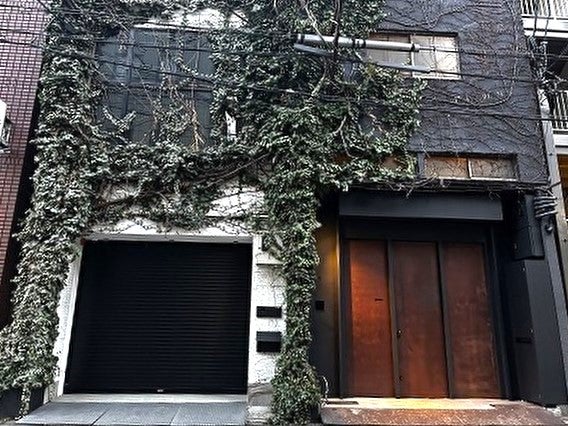 closeyoureyes ケンシン ツーショ 8/31 大阪 CLOSEYOUREYES ケンシン