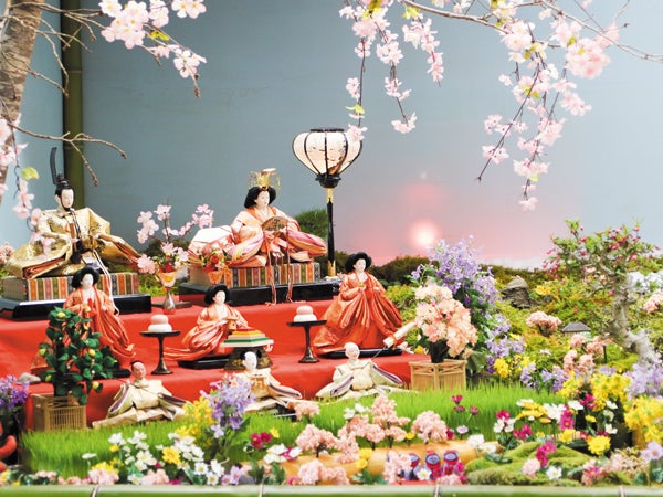 f0d58b53cf2112ba7c2b6986756e90