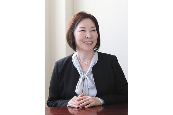 老後や介護がテーマのマネーセミナー「不安のない人生後半の