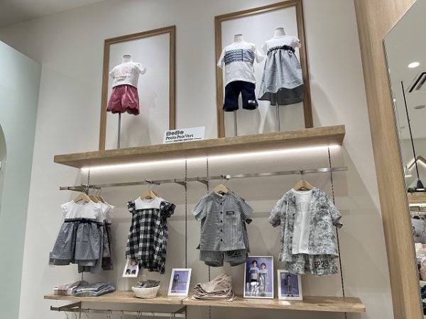 二児のパパ コクーン② 7歳息子くんが単身赴任パパとのお別れ😭ビジネスクラスを安く