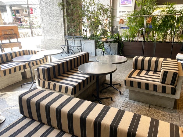 要問い合せ♥️お店やサロンに♥️海外デザイン　クラシック　スクリーン　衝立　多種 今枝商店 籐スクリーン 衝立 ついたて 4連 高さ150cm ハイタイプ 籐