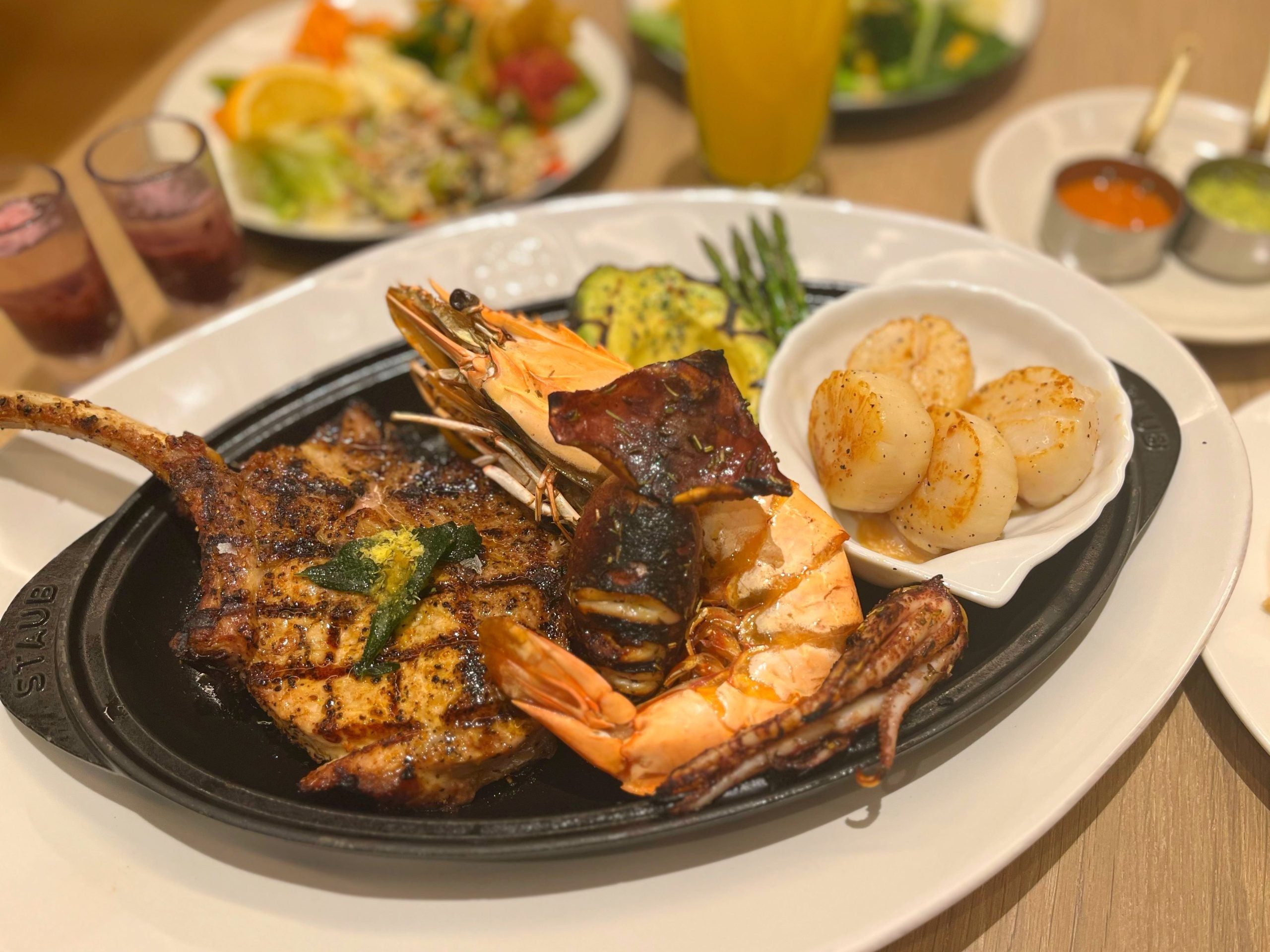 サラダマスター新品1.5QT/11月16日(日)までの出品 サラダマスター–ボードゲーム通販 JELLY JELLY STORE