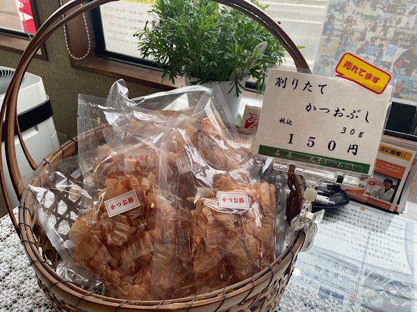 ナガイ商店の商品詰め合わせ 12パック 悪徳