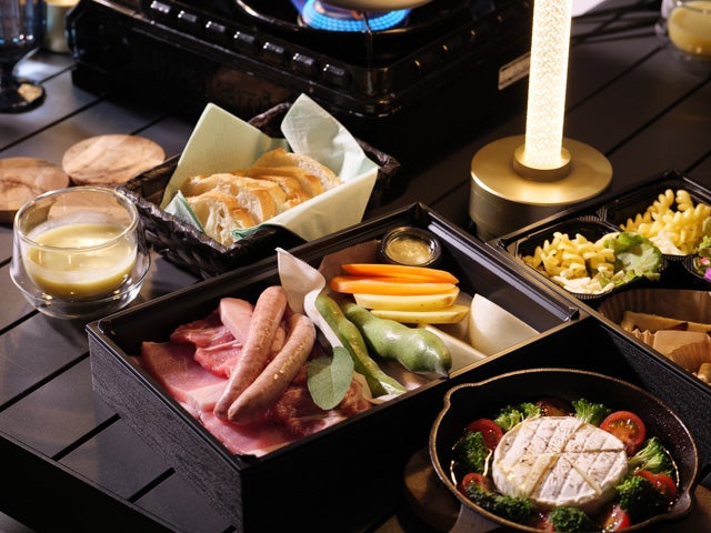 糸島】感動体験し放題のグランピング新規OPEN！夏の特別割引情報も