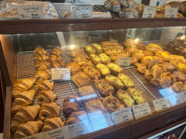 はるさん専用　Boulanger　ブーランジェ　全３巻他セット 682c36fbad6450f29c8ab13ef79616