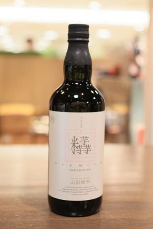 父の日はママにもおすそ分け！サントリー知多グルメセット　おつまみもお食事もOK 父の日はママにもおすそ分け！サントリー知多グルメセット
