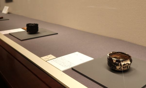 送料込み 茶室にあった置物 利休の通販 by Q's shop｜ラクマ