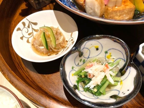 御膳とお椀 天上の青 御膳とお椀5セット 天上の青 御膳とお椀5セット