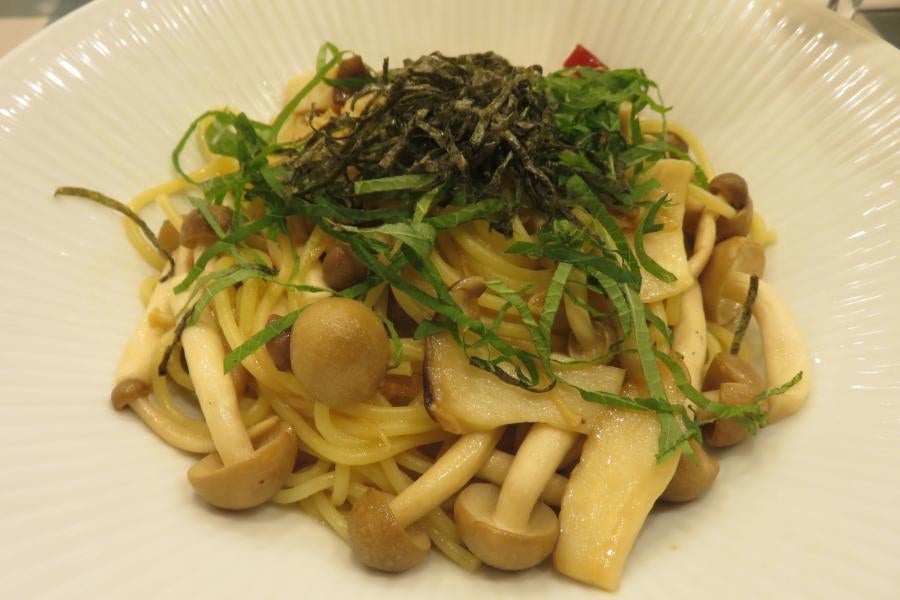 瀬谷区】こだわり食材のイタリアン「イタリアンダイニングDONA（ドナ