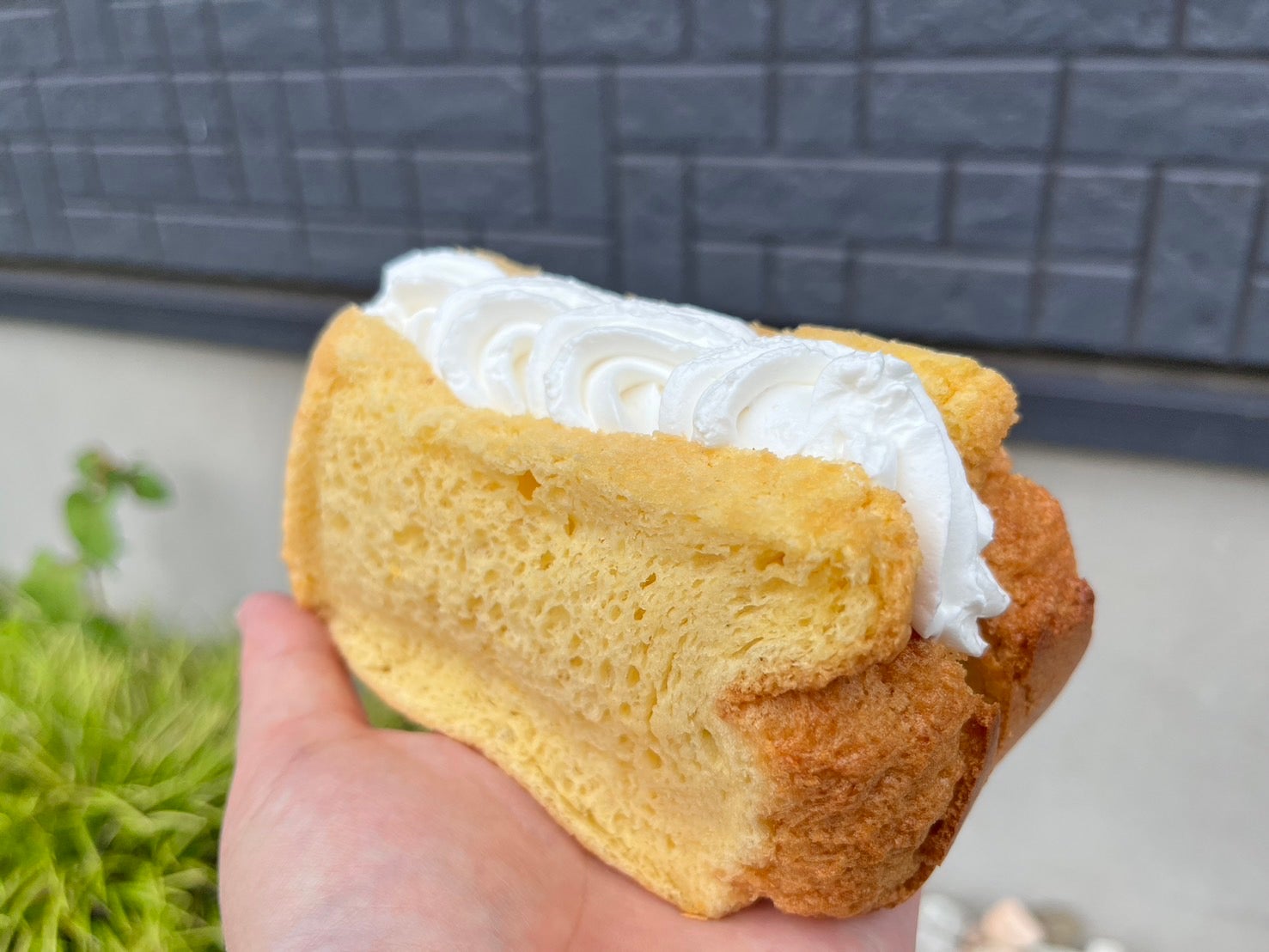 あきる野】子どもに食べさせたい、隠れ家的お店『ナナゼロサン