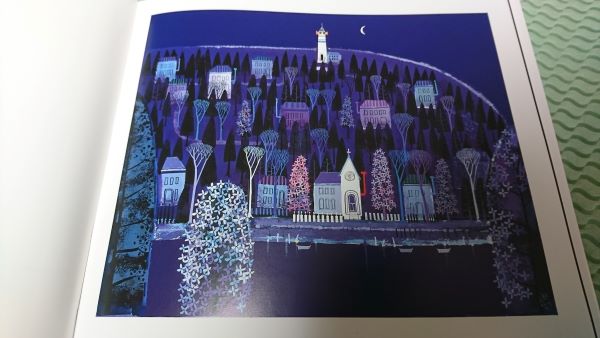 必見！！生誕88年早川義孝（はやかわぎこう）展③前編＠柏市民