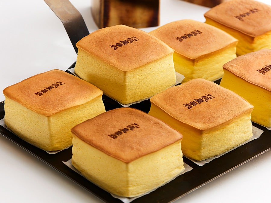 新千歳空港】帰省や観光後のおみやげに！「札幌農学校 新千歳空港