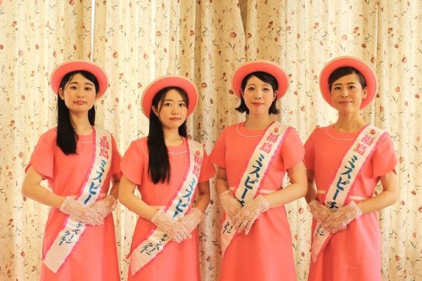 9.8Aロイヤルミスティークプティ　保証書、新品ピンク巾着、お手入れキット付き 9.8Aロイヤルミスティークプティ 保証書、新品ピンク巾着、お手入れ