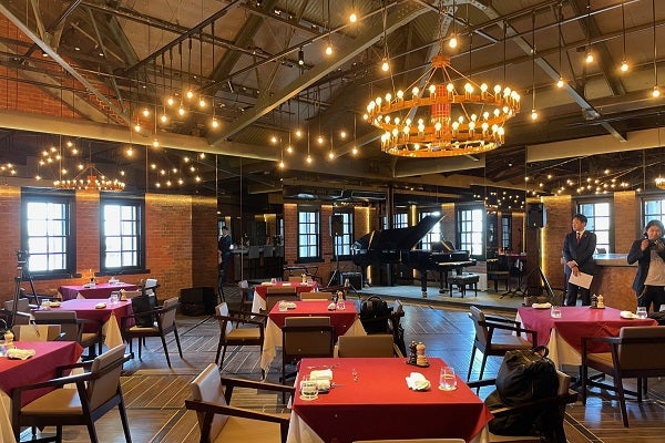 絵画 シーフード レストラン 絵画 シーフード レストラン 絵画 シーフード レストラン backend