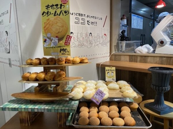 ココだけがいっぱい！ココノススキノ店は「いつもとちがう DONGURI