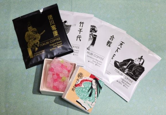 六本木】サントリー美術館「徳川美術館展 尾張徳川家の至宝 六本木】サントリー美術館「徳川美術館展 尾張徳川家の至宝