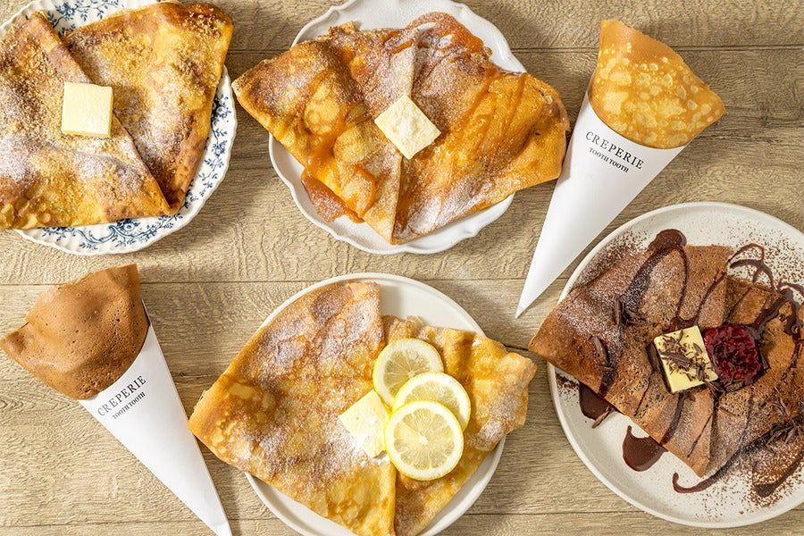 タマ@@　F34　美品　葉山クラシック 開き戸 サイドボード F34 美品 葉山クラシック 開き戸 サイドボード タマ@@ F34 美品 葉山