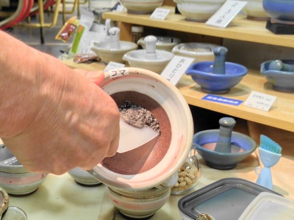 千葉】長く愛用したくなる逸品たちが大集合!「日本の職人展」そごう