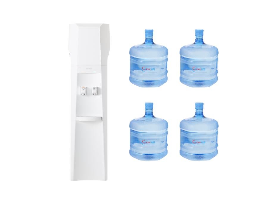 ワンダーボール02飲料水用 ワンダーボール02飲料水用 【公式通販】