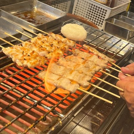 練馬区平和台】8/8オープン！新しくなった！女性でも入りやすい