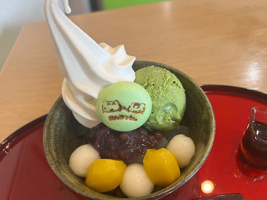 あんみつ☆さま確認用 あんみつ様☆確認用