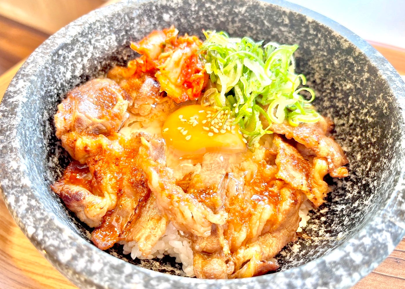 【現品】ピニョン松・マルチネスピニョンマツ・ビッグコーンピニョン　8号　２B番 現品】ピニョン松・マルチネスピニョンマツ・ビッグコーンピニョン 8号