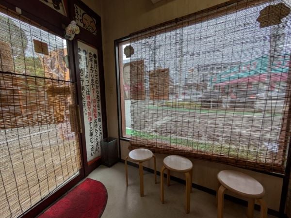 城南区神松寺】秘伝の2種のタレが絶品！おっちゃん秘伝のからあげ屋