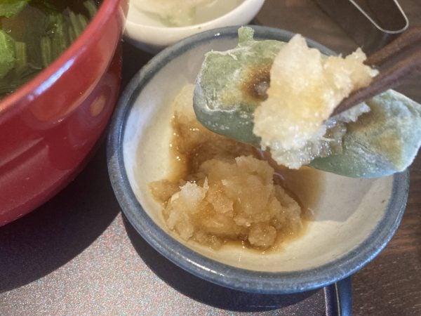 甘味処 和と輪|那須塩原市のカフェ、ランチ|リビング栃木Web | リビング栃木Web