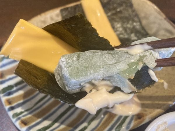 甘味処 和と輪|那須塩原市のカフェ、ランチ|リビング栃木Web | リビング栃木Web