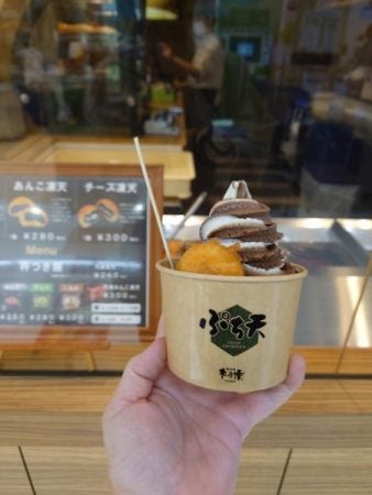 20240826_152858_convert_202408