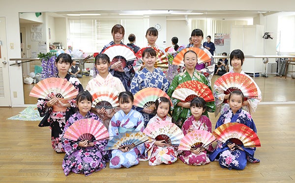 舞町撫子様 もろう