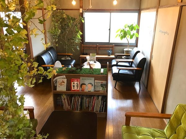 芦屋川】あげパンで笑顔になろう！芦屋あげパン「パイクとそら」 | リビング神戸・阪神間Web