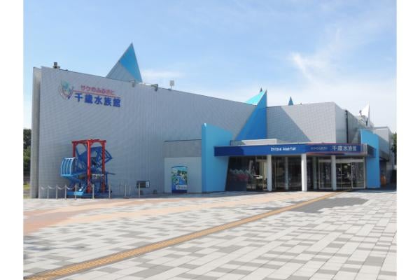 北海道の最新観光事情もたっぷり紹介！「北海道観光情報交換会」参加