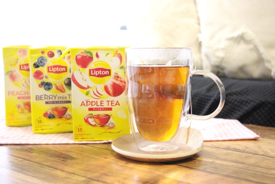 今週末のみ限定特価‼️リンリィー フレーリン／ブレジションベース用 ピックアップ LINDY FRALIN ギターピックアップ REAL54 CREAM 日本正規輸入代理店品